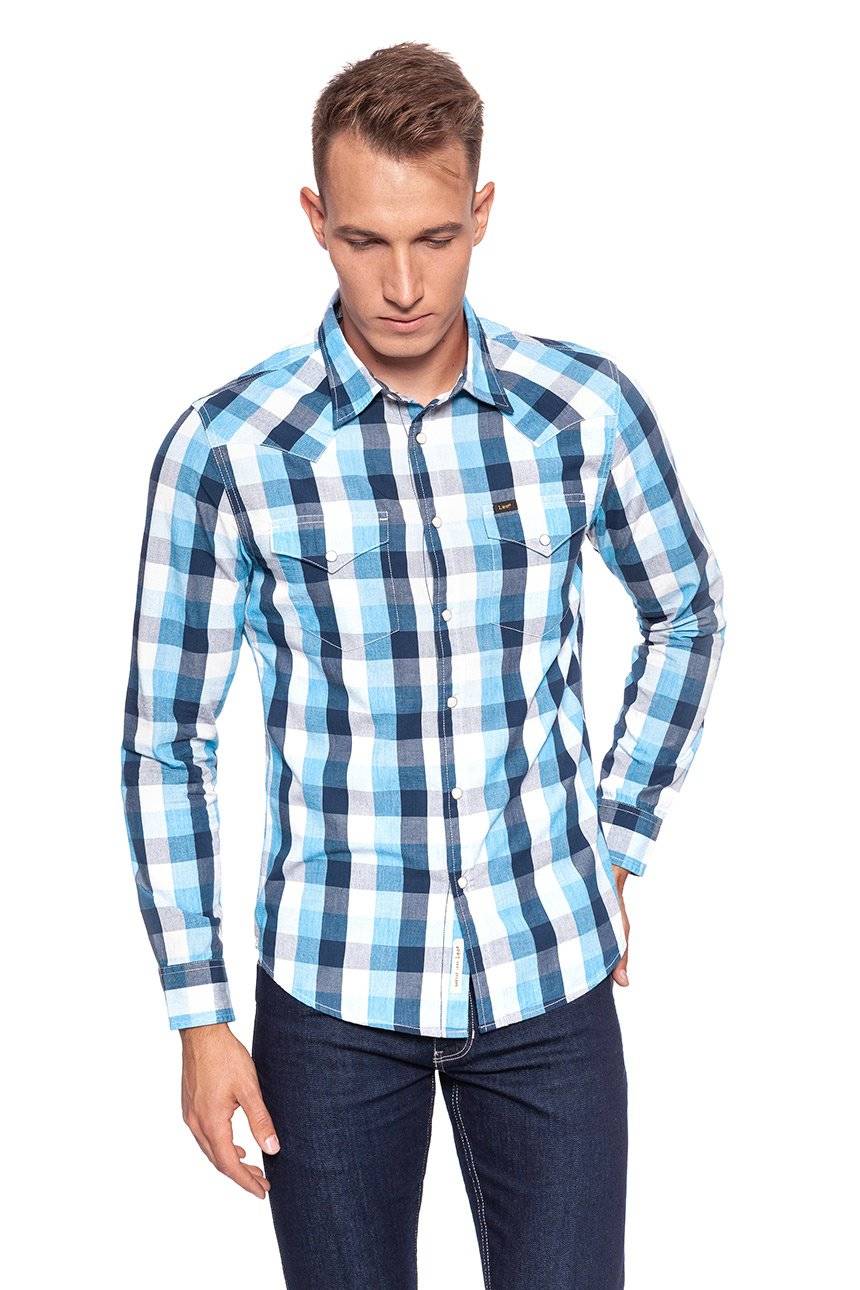 pol_pl_LEE-WESTERN-SHIRT-WASHED-BLUE-L643ZOLR-2186_4.jpg