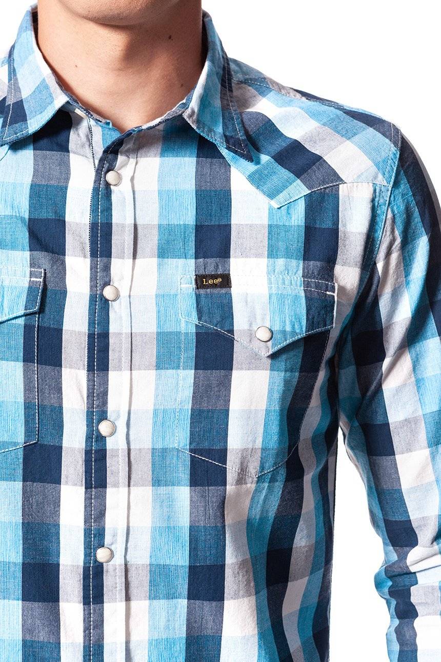 pol_pl_LEE-WESTERN-SHIRT-WASHED-BLUE-L643ZOLR-2186_7.jpg
