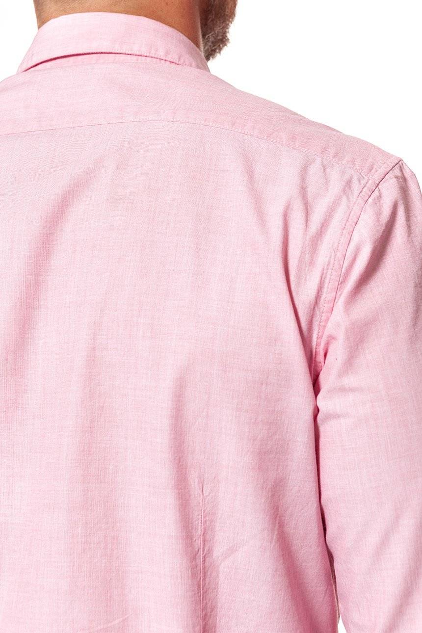pol_pl_SLIM-BUTTON-DOWN-FADED-PINK-L66XJJEA-10958_8.jpg