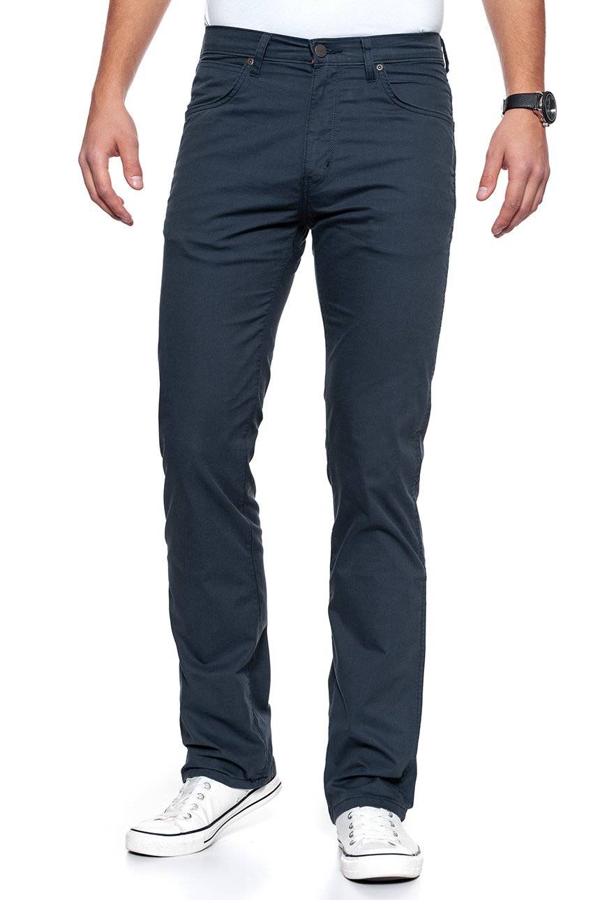 pol_pl_WRANGLER-ARIZONA-NAVY-W12OV9114-806_1.jpg