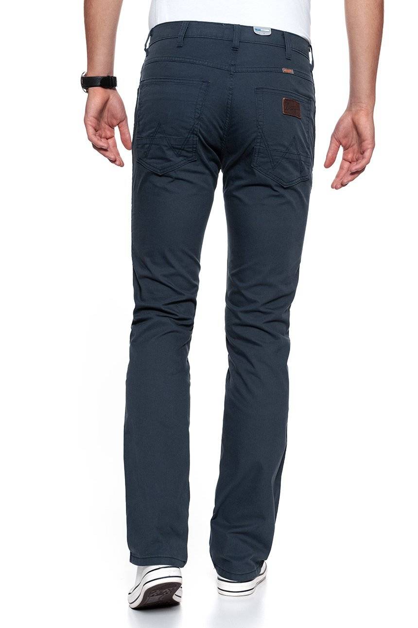 pol_pl_WRANGLER-ARIZONA-NAVY-W12OV9114-806_6.jpg