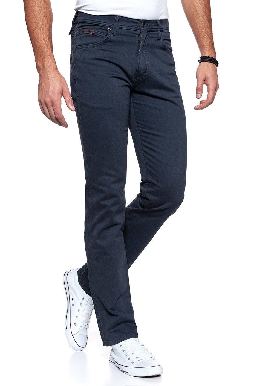 pol_pl_WRANGLER-ARIZONA-SRETCH-NAVY-W12OL1114-6819_5.jpg