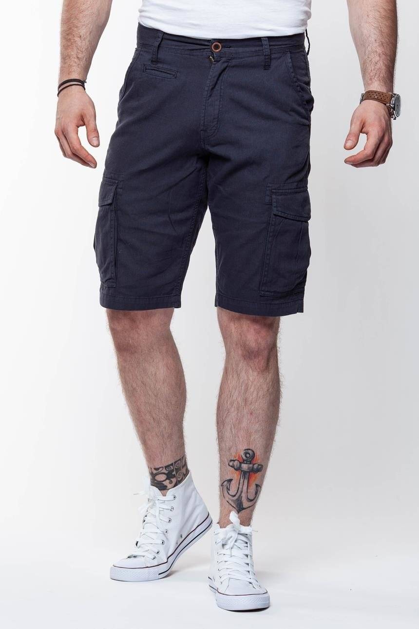 pol_pl_WRANGLER-CARGO-SHORTS-NAVY-W15DPW49I-3670_4.jpg