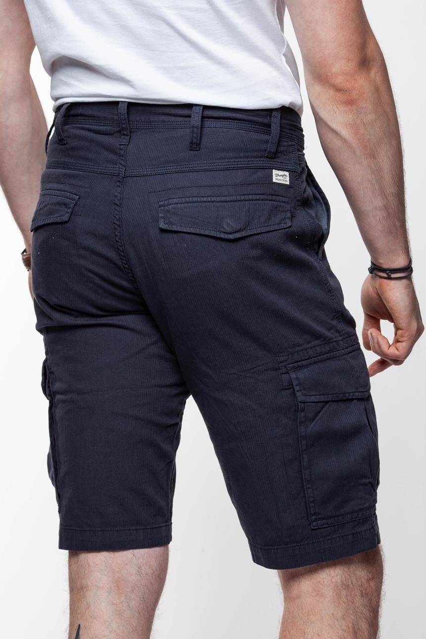 pol_pl_WRANGLER-CARGO-SHORTS-NAVY-W15DPW49I-3670_8.jpg