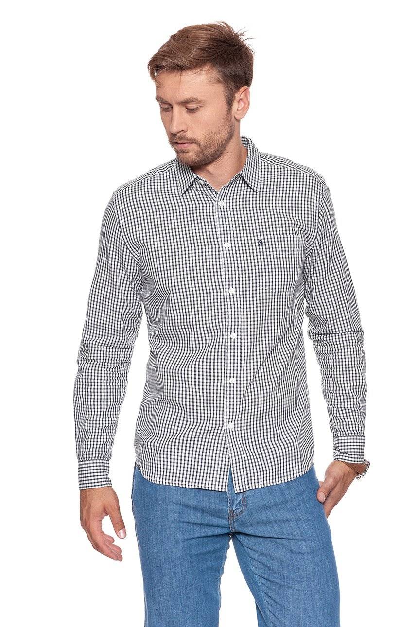 pol_pl_WRANGLER-L-S-1-PKT-SHIRT-NAVY-W5760L435-3912_5.jpg