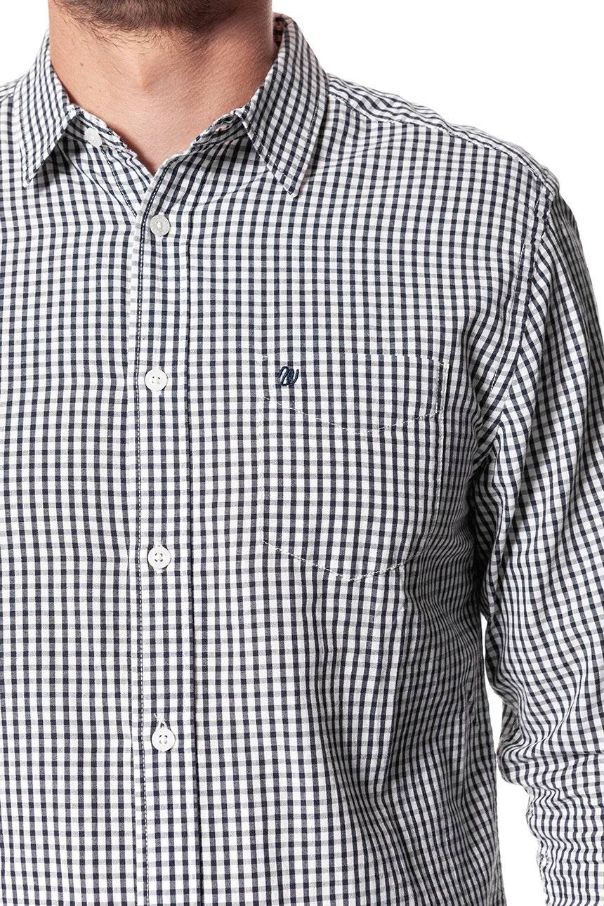 pol_pl_WRANGLER-L-S-1-PKT-SHIRT-NAVY-W5760L435-3912_8.jpg