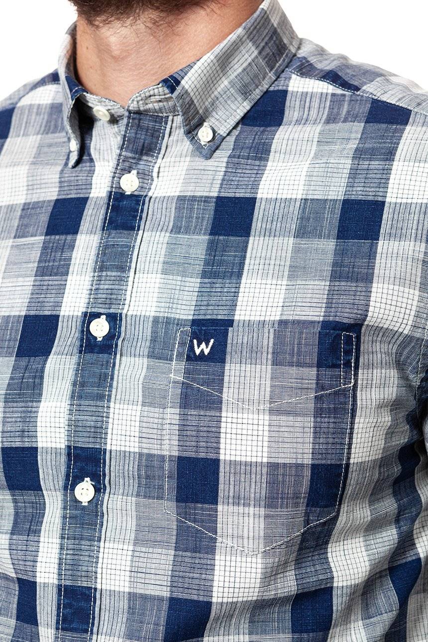 pol_pl_WRANGLER-LS-1PKT-BUTTON-DARK-INDIGO-W58836C1E-11425_8.jpg