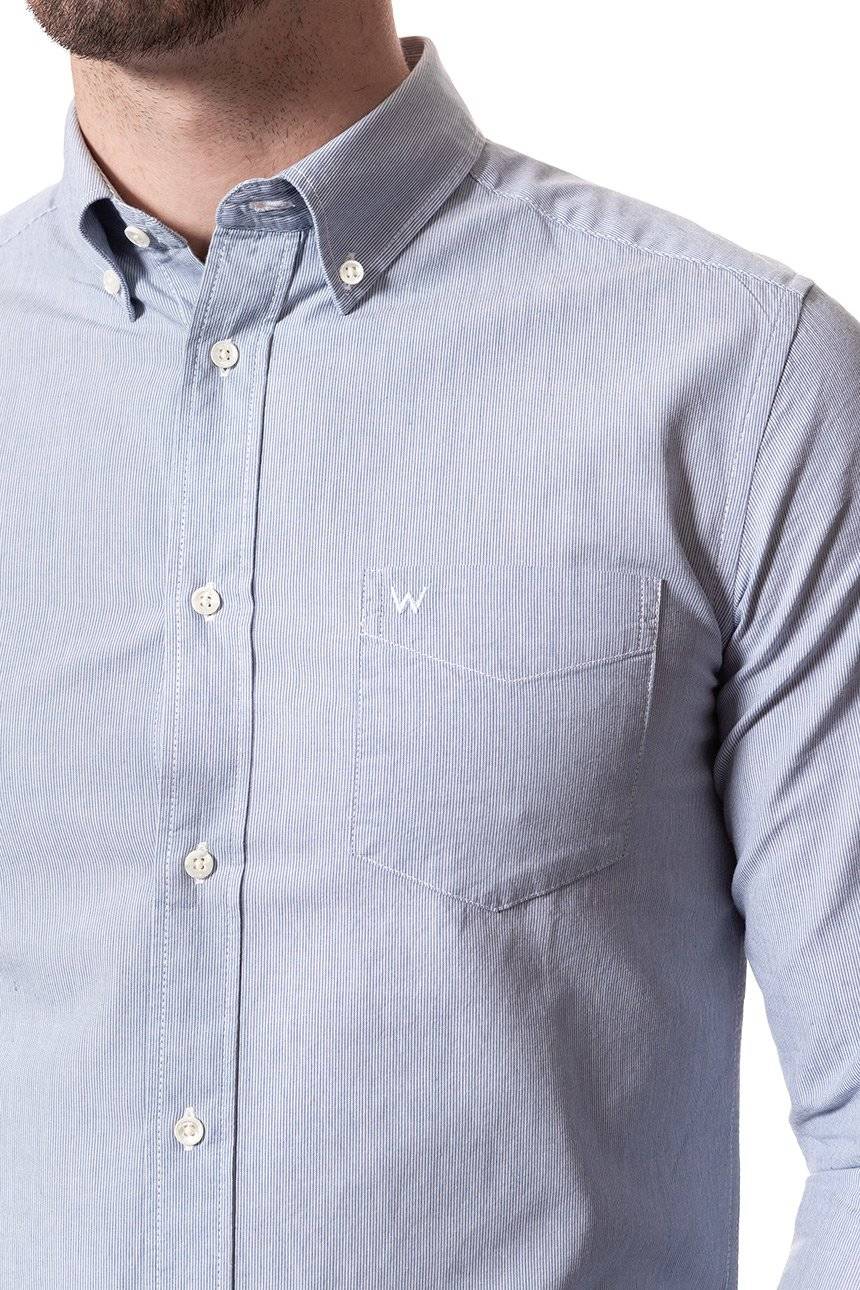 pol_pl_WRANGLER-LS-1PKT-BUTTON-DOWN-CHAMBRAY-BLUE-W58833NUV-9931_9.jpg