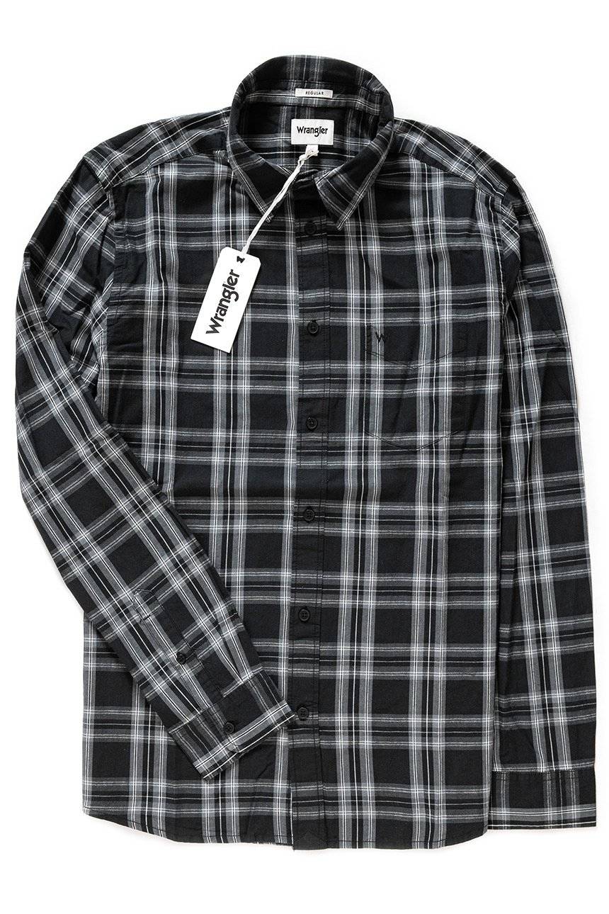 pol_pl_WRANGLER-LS-1PKT-SHIRT-BLACK-W5A14M100-16051_2.jpg