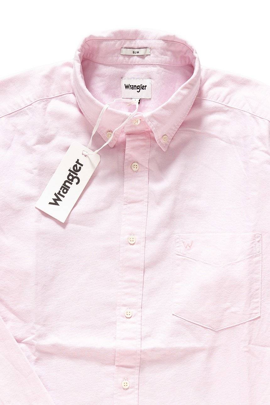 pol_pl_WRANGLER-LS-DOWN-PEPPA-PINK-W5883BMU6-11430_5.jpg
