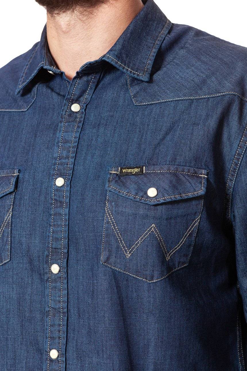 pol_pl_WRANGLER-LS-WESTERN-SHIRT-RINSE-INDIGO-W5973O7WE-11441_8.jpg