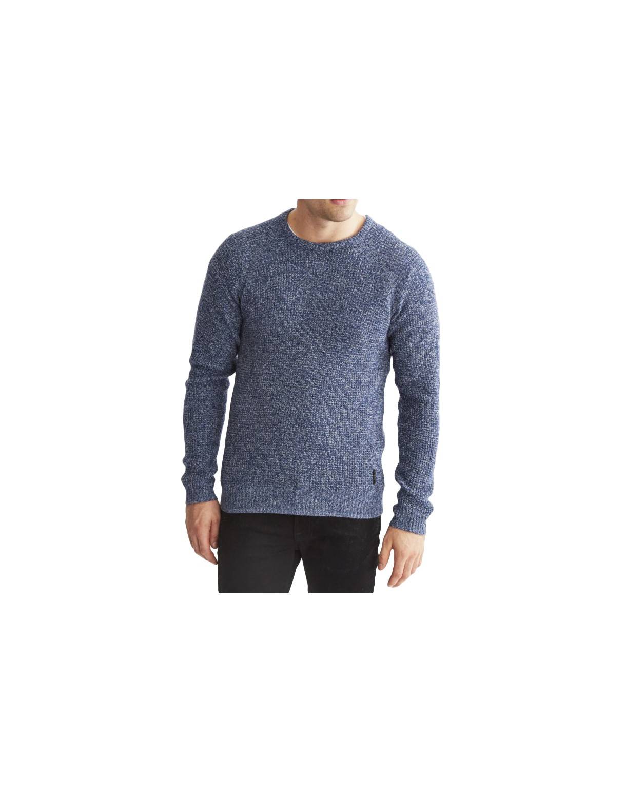 sweter-lee-mele-crew-knit-regular-fit-navy-l83sou35.jpg