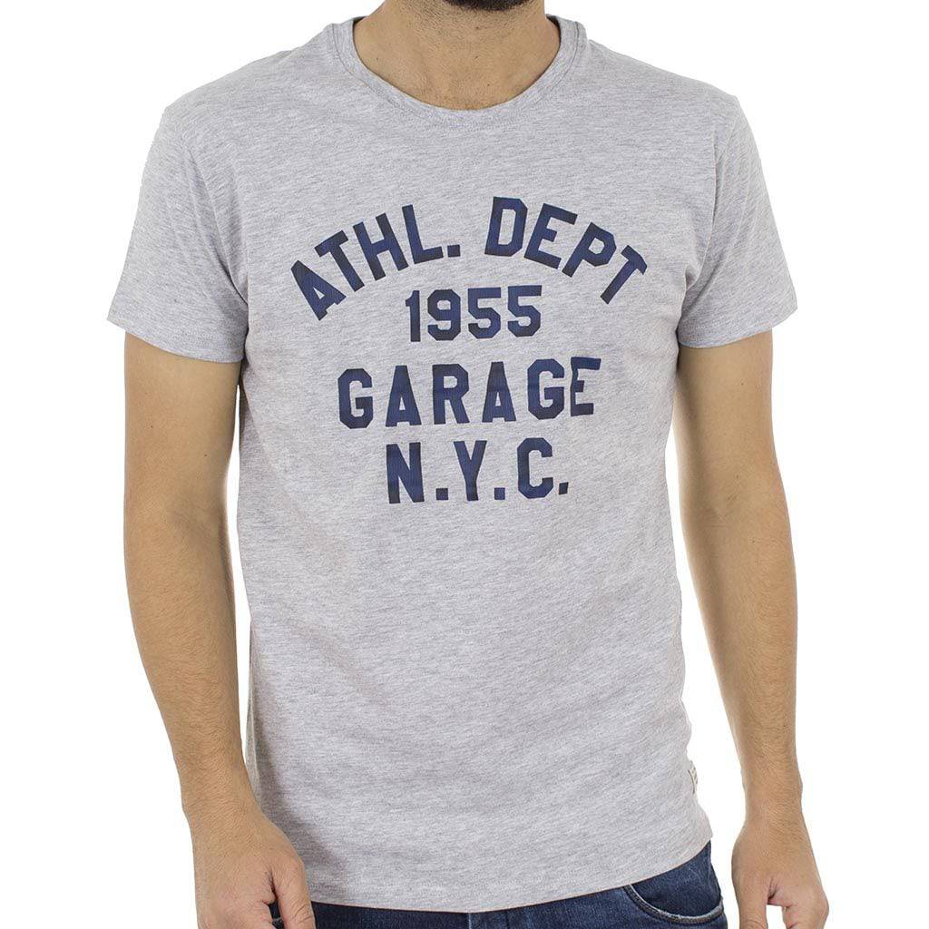 t-shirt-Garage55-GAM222-04118-md-melange-grey-1.jpg