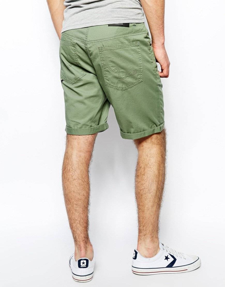 wesc-green-conway-chino-shorts-product-1-18605722-1-465309551-normal.jpeg