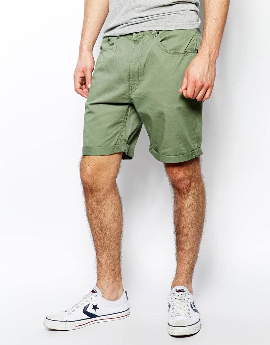 wesc-green-conway-chino-shorts-product-1-18605722-3-465309607-normal.jpeg