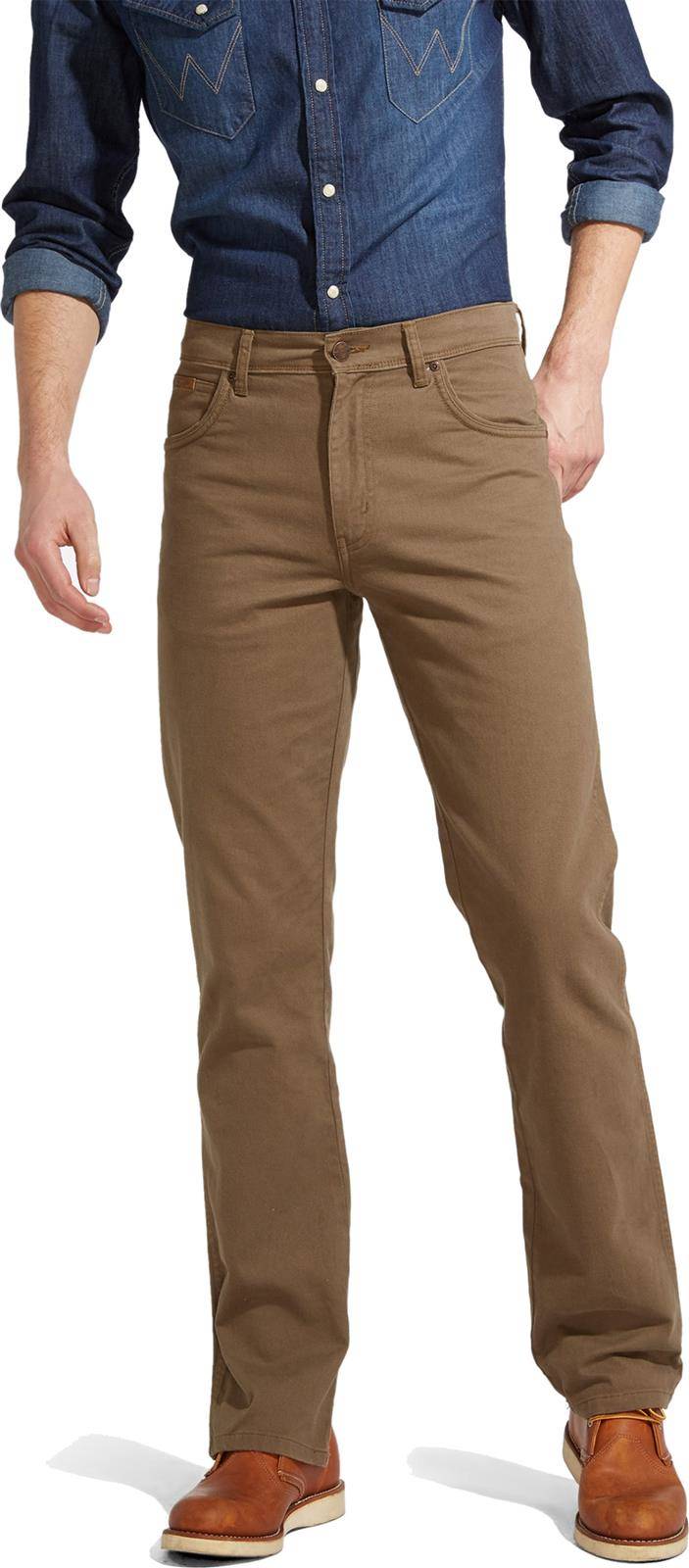 wrangler-andriko-panteloni-texas-stretch-espresso-light-w12132261-bez-16-92743003986-20.jpg