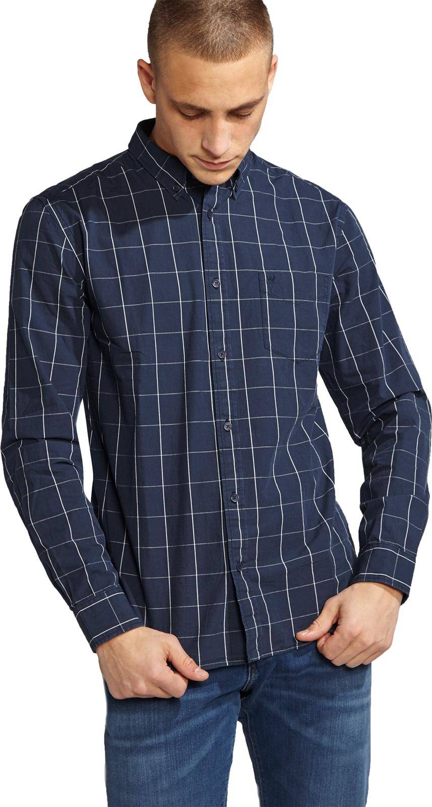 wrangler-andriko-poukamiso-long-sleeve-one-pocket-button-down-shirt-navy-w58743n35-ble-16-92743004556-22.jpg