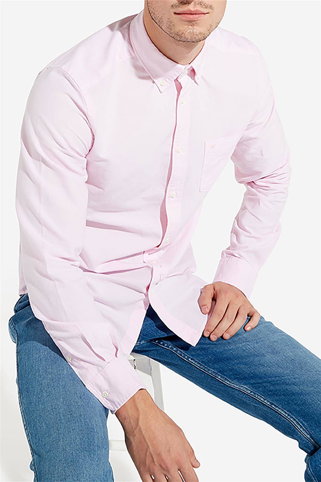 wrangler-andriko-poukamiso-oxford-button-down-w5883bmu6-roz-16-92743004866-16.jpg