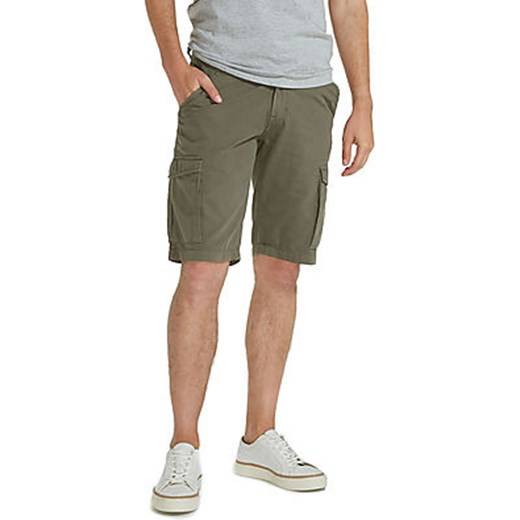 wrangler-bermuda-uomo-cargo-dusty-olive-w15dpw65m-kaki-oliviero-rosa-cotone.jpg