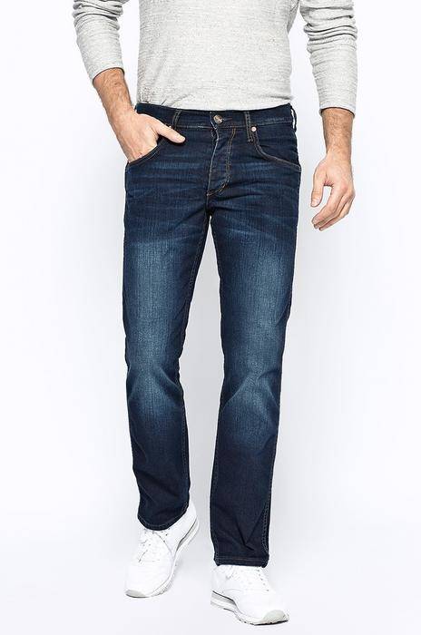 wrangler-jeansy-crank-free-barn-granatowy-w10ht743d.jpg