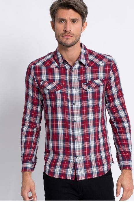 wrangler-koszula-w57169cro-multikolor.jpg