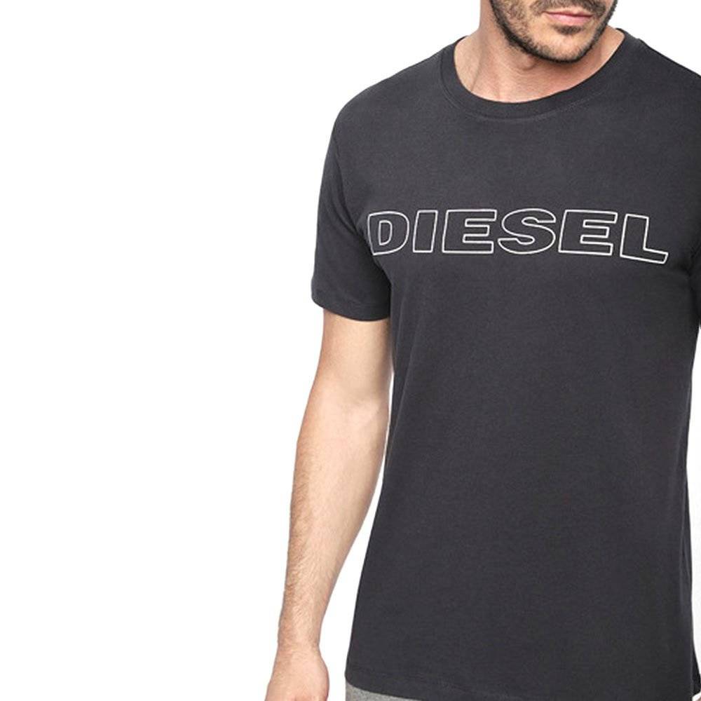 00cg46_0darx_93r_diesel_t_shirt_men_grey_3.jpg