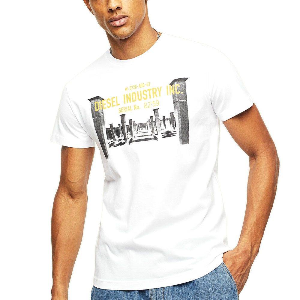 00sefy_0091a_100_diesel_men_t_shirt_white_1.jpg