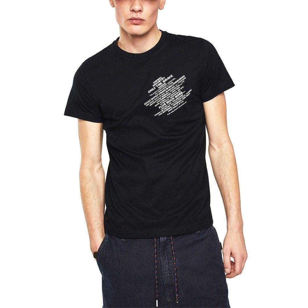 00sega_0091a_900_diesel_men_t_shirt_black_1.jpg