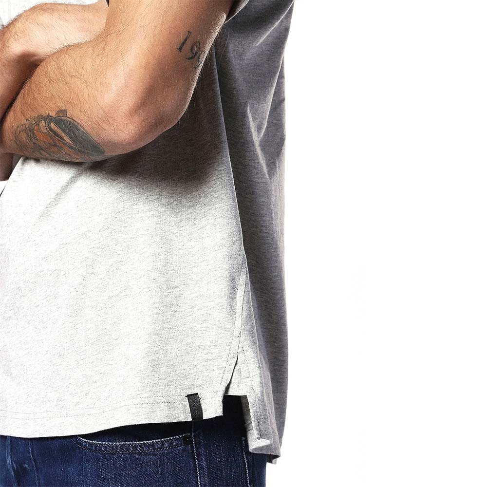 00szk8_0091b_912_diesel_t_shirt_men_4.jpg