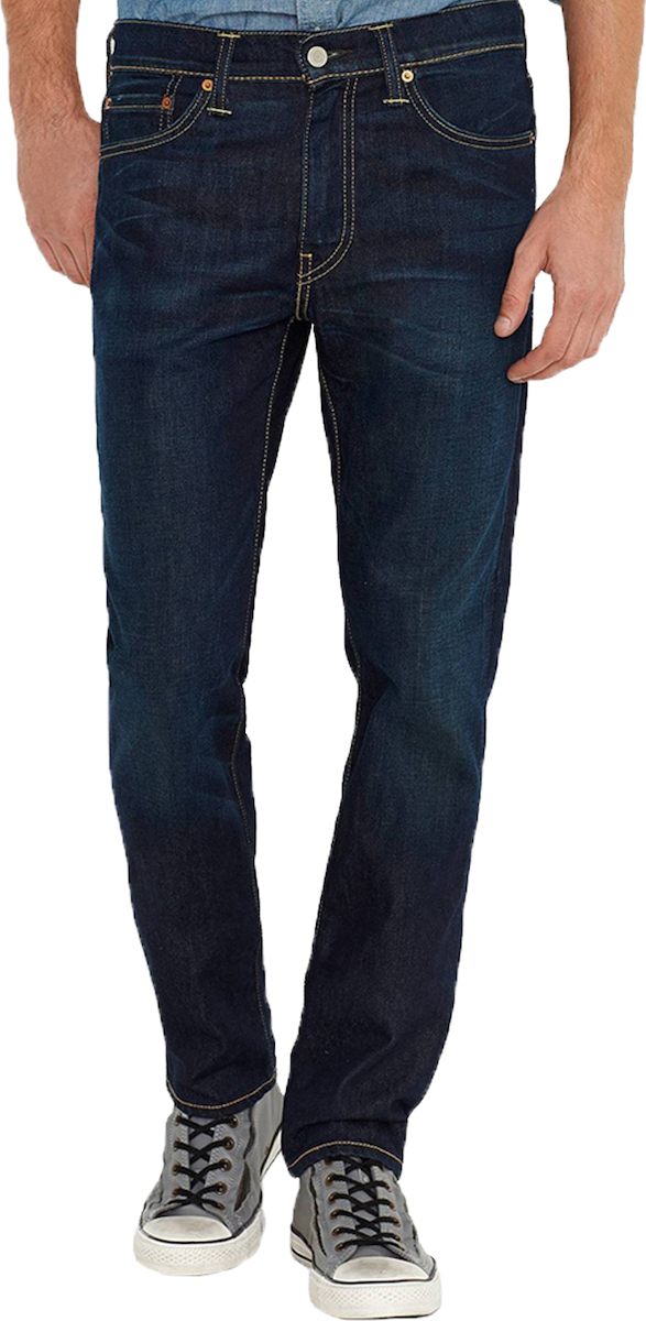 20181001115413_levi_s_511_slim_fit_04511_1542.jpeg