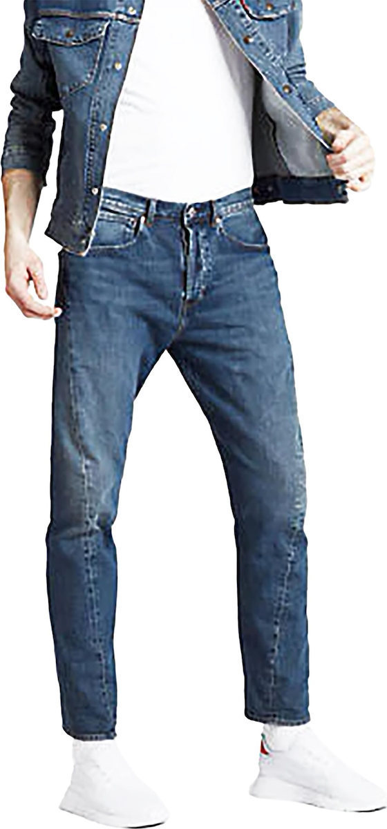 20190911140905_levi_s_engineered_502_regular_taper_72775_0004_blue.jpeg