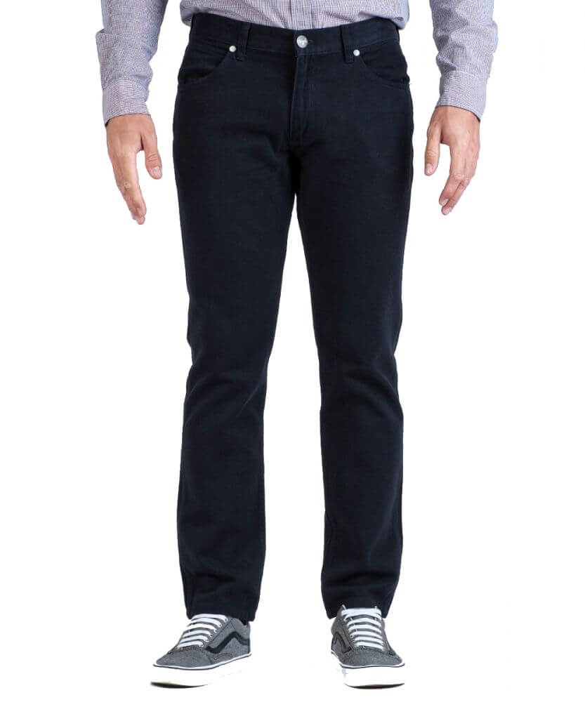 214-1e7a8d63-1000-PANTALONE-WRANGLER-GREENSBORO-NAVY-W15QDT114.jpg