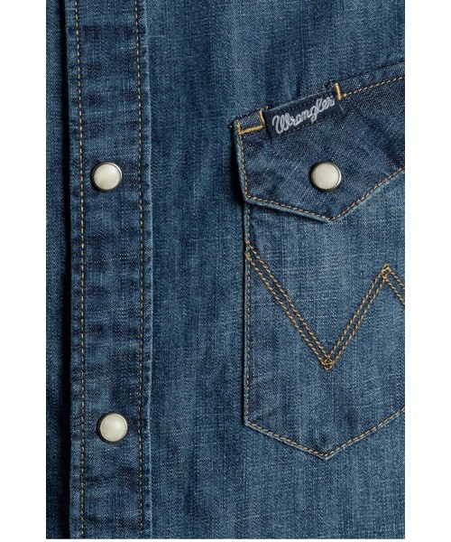 525179_wrangler-koszula-w58737p8e.jpg