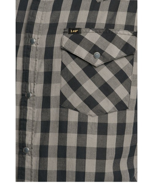 683865_lee-koszula-l643mm01.jpg