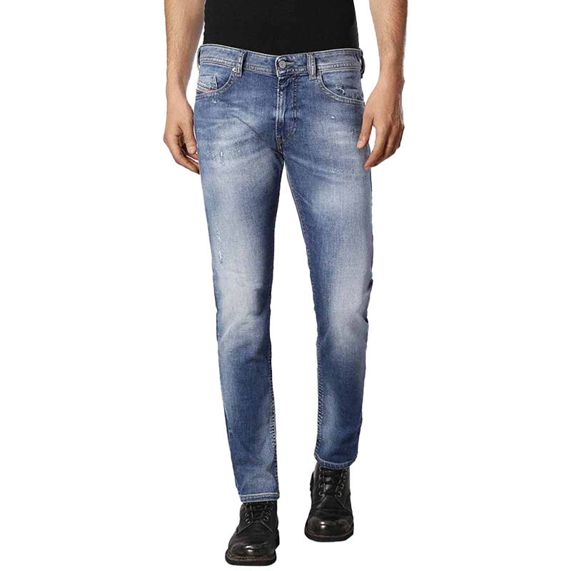 DIESEL-THOMMER-084QG-Mens-Denim-Jeans-Slim-Skinny-Distressed-Faded-Pants-Blue-Top-Brand-Outlet-1.jpg