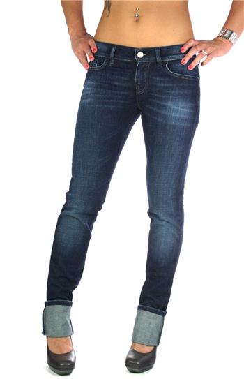 Diesel_Damen_Jeans_002_350x543.jpg