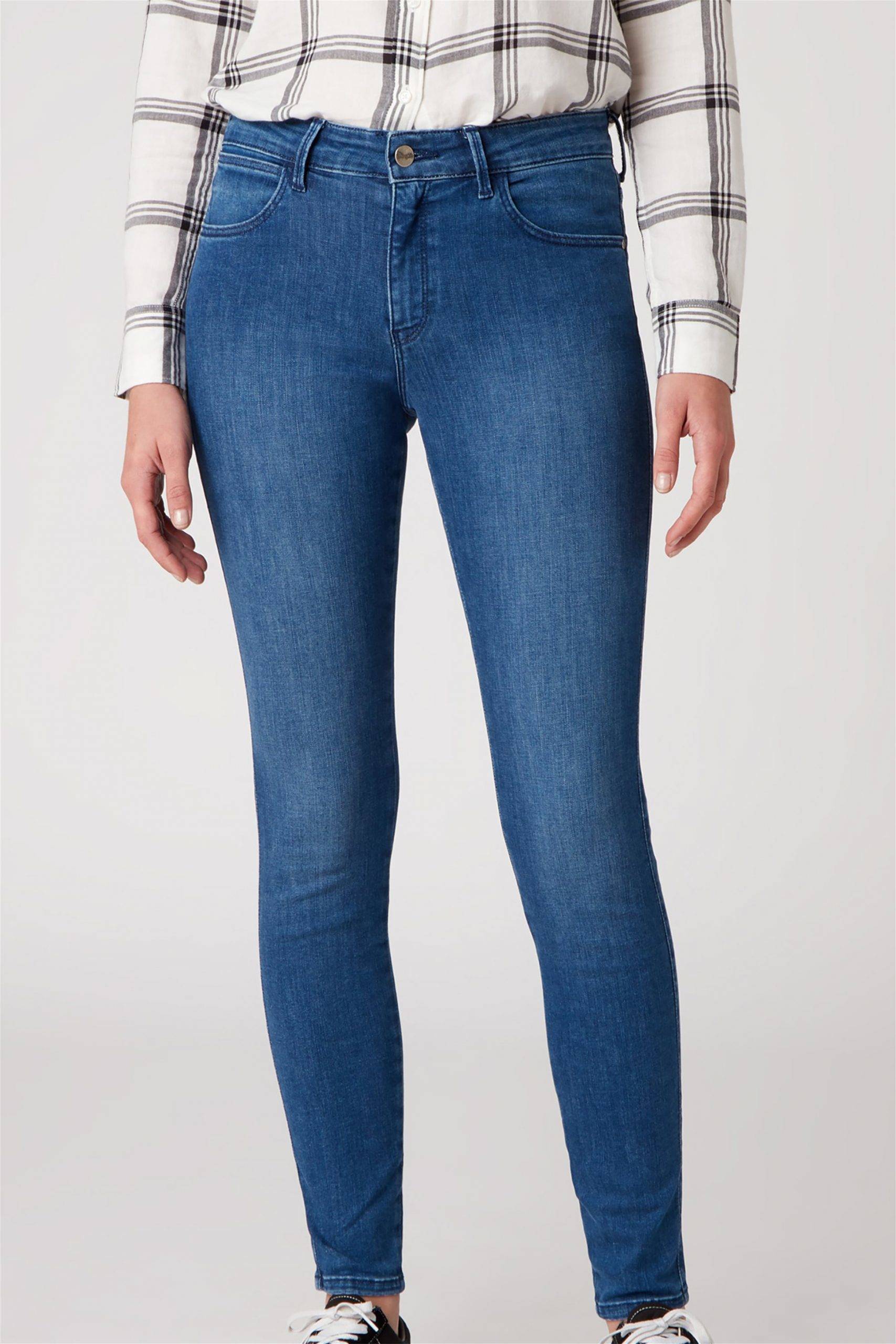 JEANS-W28KWY116-1.jpg