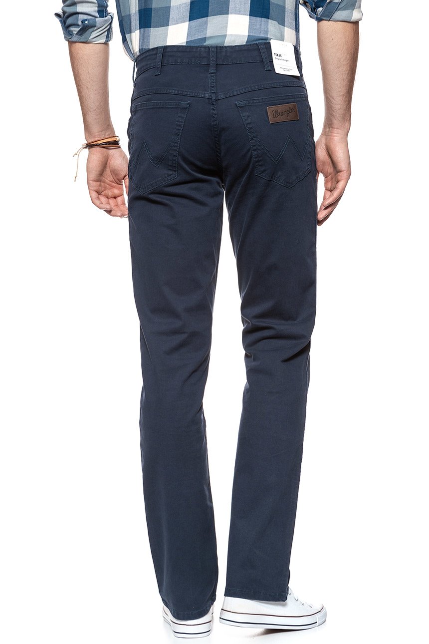 eng_pl_WRANGLER-TEXAS-NAVY-W121AP114-550_1.jpg