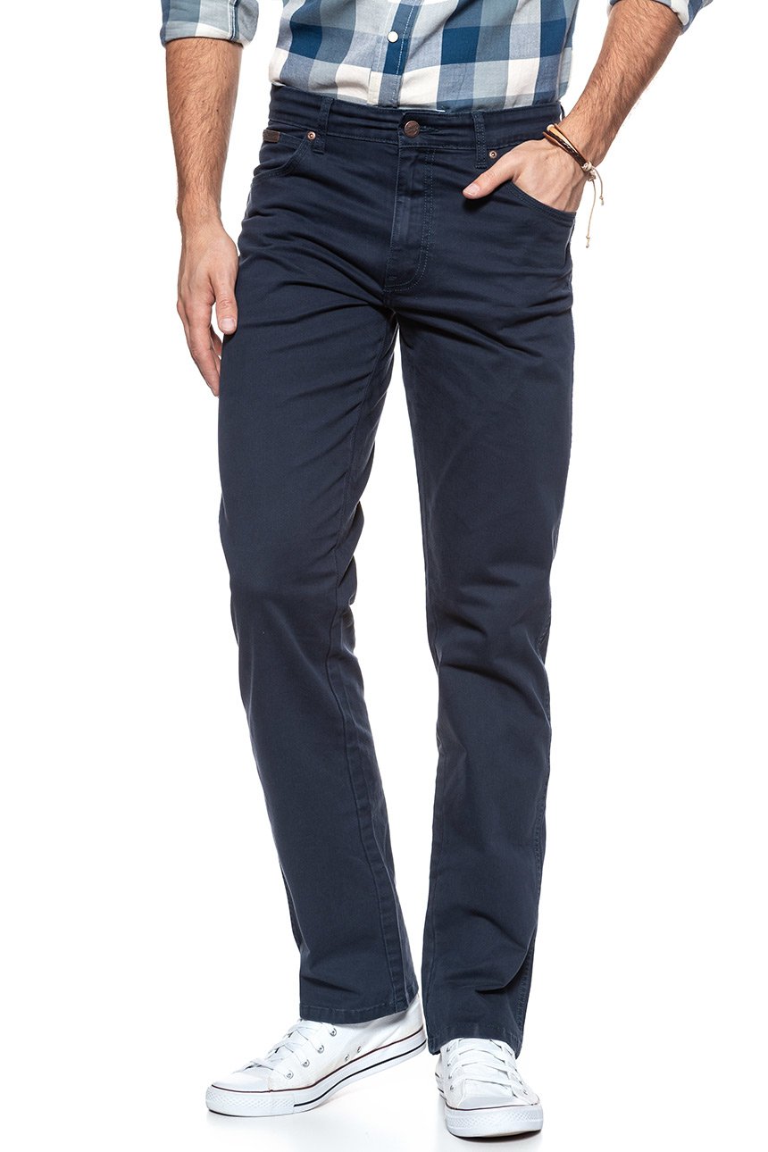 eng_pl_WRANGLER-TEXAS-NAVY-W121AP114-550_10.jpg