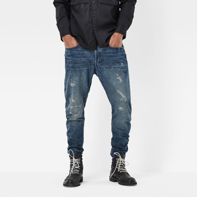 g-star-raw-type-c-3d-tapered-jeans-dark-blue.jpg