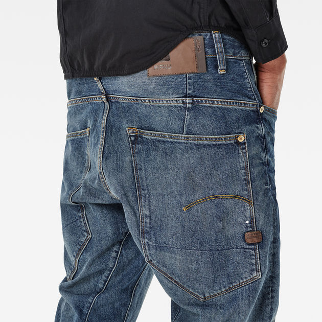g-star-raw-type-c-3d-tapered-jeans-dark-blue1-1.jpg