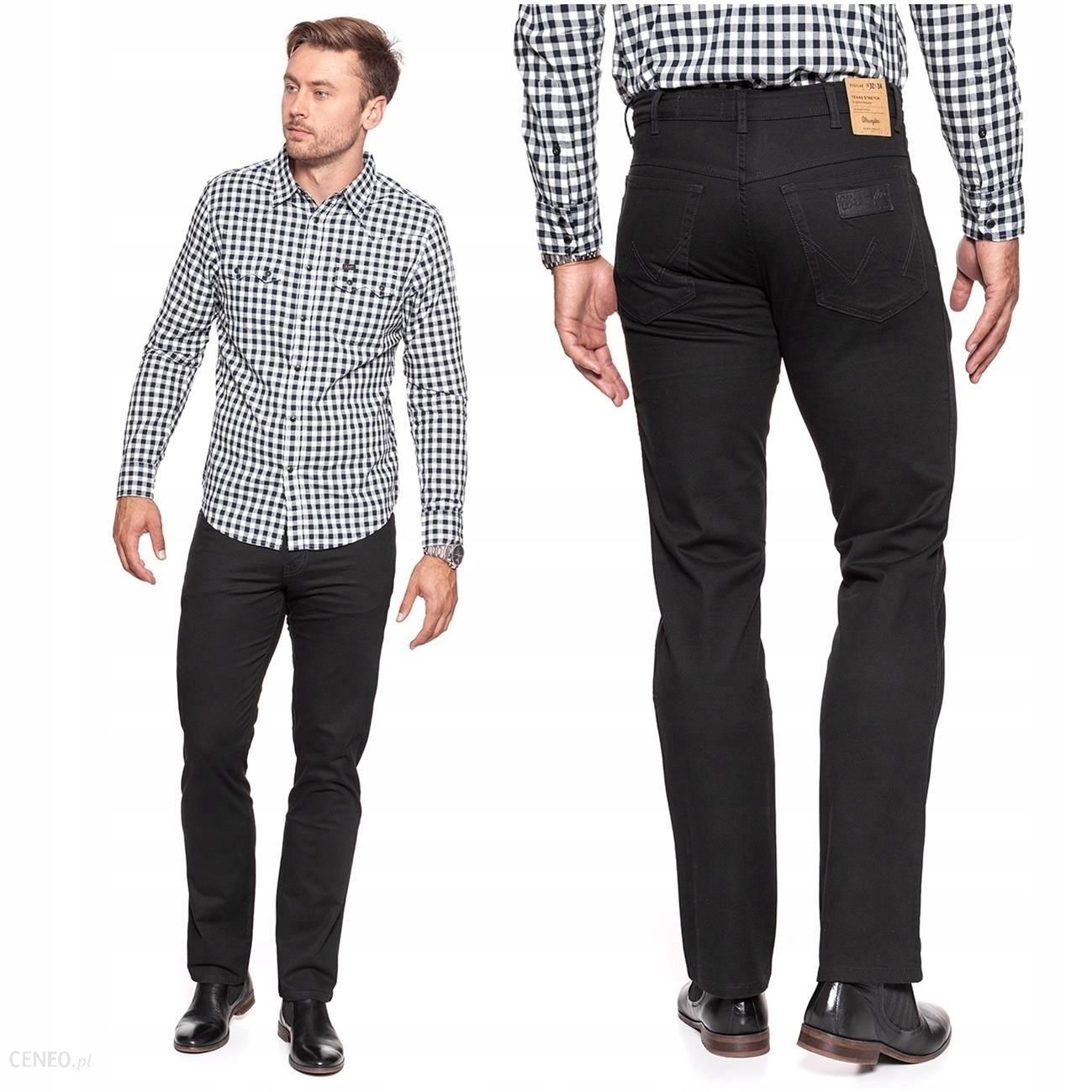 i-wrangler-texas-w121ap100-spodnie-regular-w33-l36.jpg