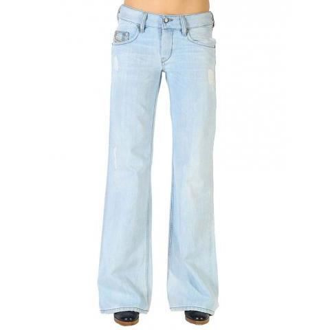 jeans-diesel-vixy-008kj.jpg