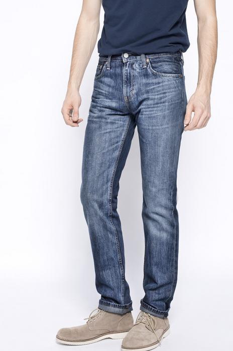 levi-s-jeansy-511-slim-fit-jacoby-granatowy-04511-1796.jpg