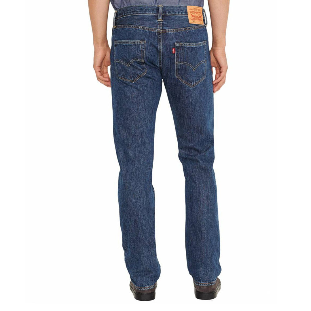 levis-501-jeans-stone-wash-00501-0114-back_2.jpg