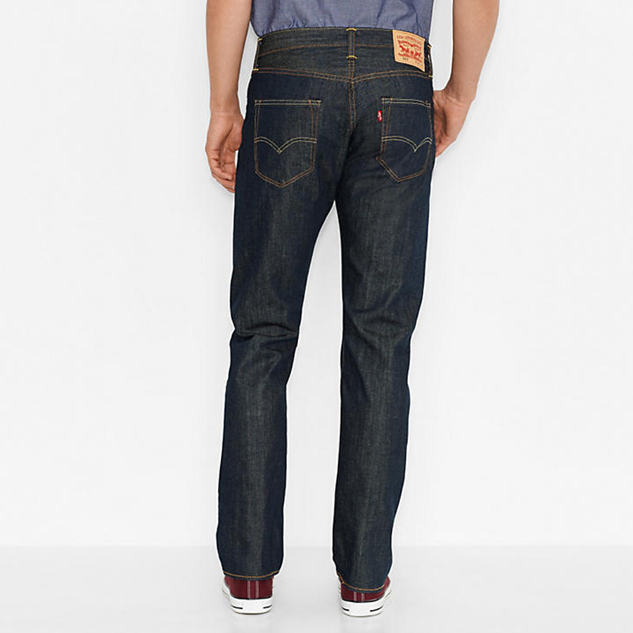 levis2000501-0162_1-900x900-1.jpg
