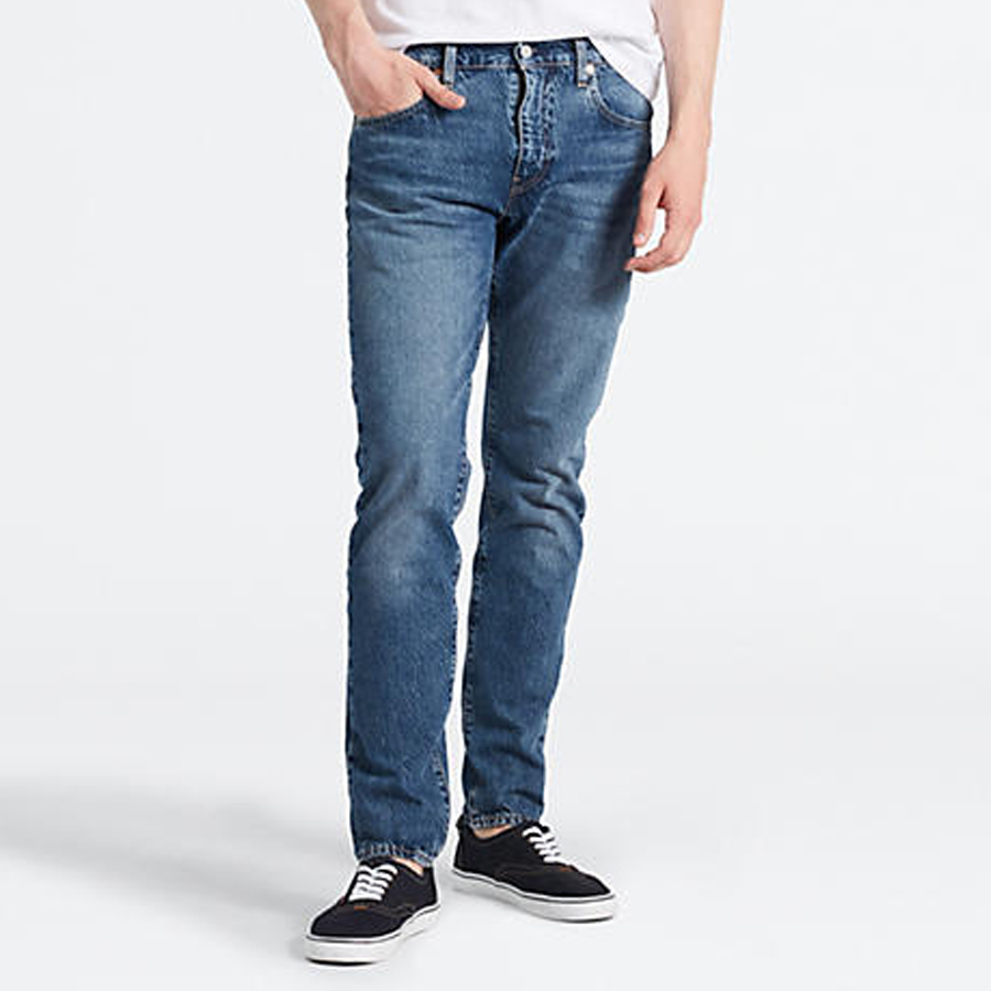 levis2028833-0329201-900x900-1.jpg