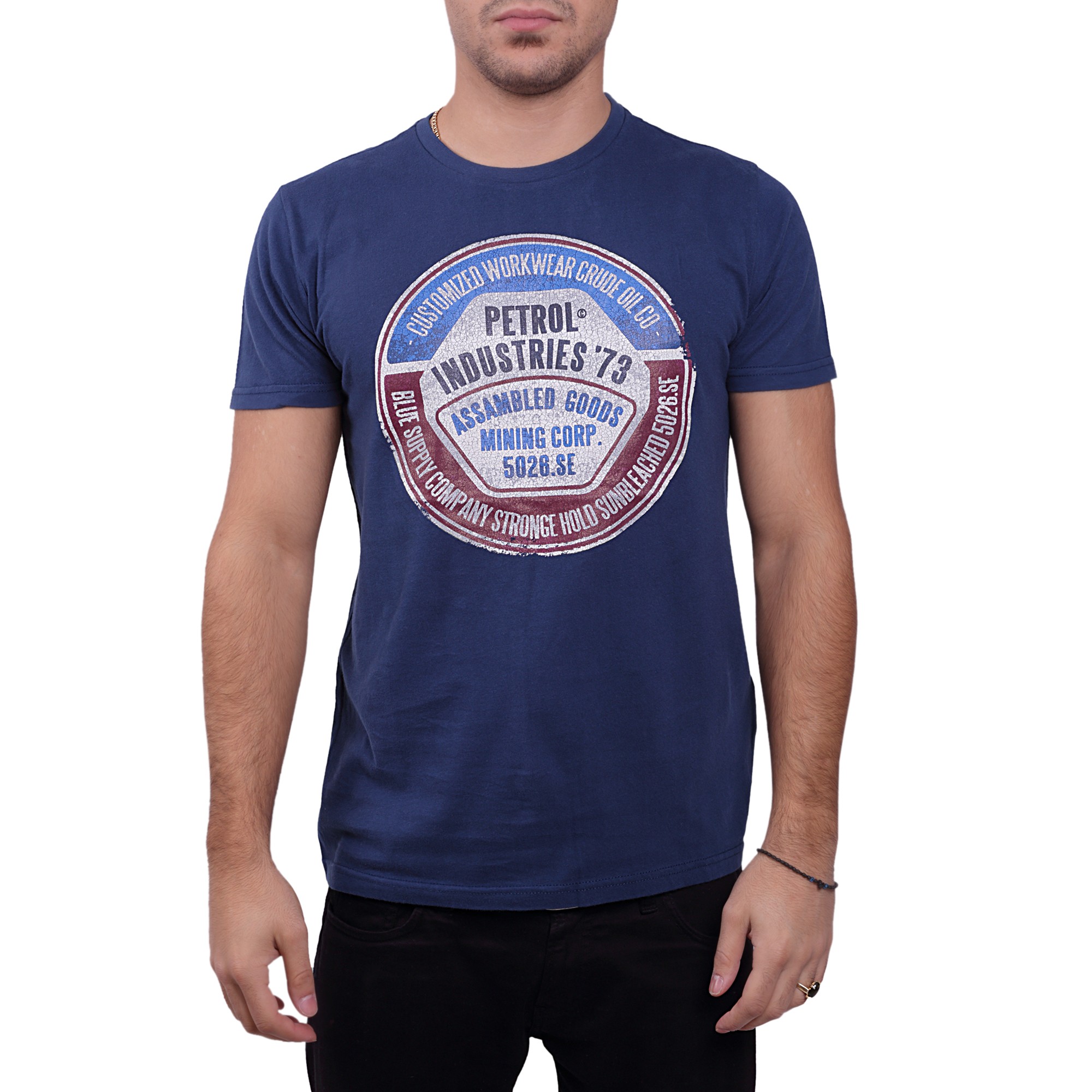 petrol-industries-tshirt-tsr611.jpg