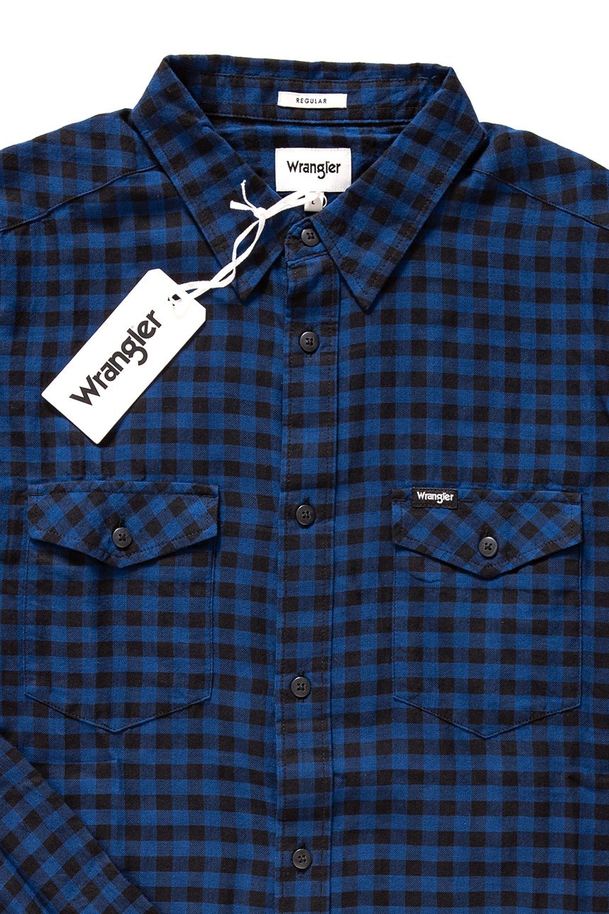pol_pl_WRANGLER-LS-2PKT-FLAP-SHIRT-BLUE-DEPTHS-W5A5ORXJY-16025_4.jpg