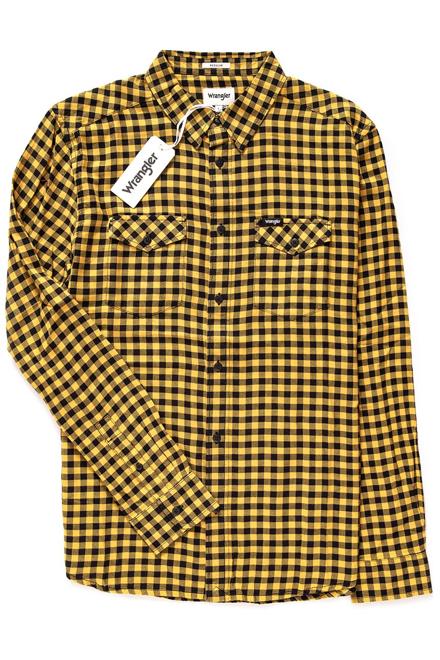 pol_pl_WRANGLER-LS-2PKT-FLAP-SHIRT-MIN-YELLOW-W5A5ORY02-16043_2.jpg